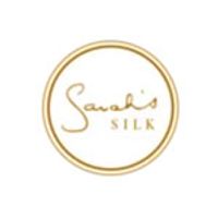 Sarah's Silk coupons
